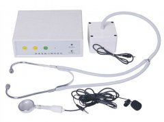 電腦心肺聽診儀