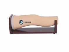 高級電子膝關(guān)節(jié)腔內(nèi)注射模型