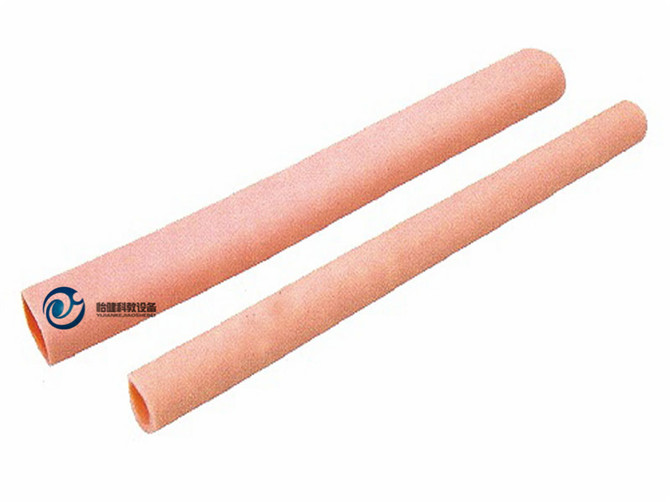腸吻合術(shù)訓(xùn)練模型